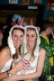 Thumbs/tn_Carnavalsfestival 078.jpg